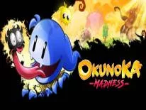 Succès et Trophées de OkunoKA Madness