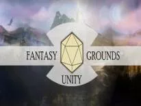 Astuces de Fantasy Grounds Unity pour PC