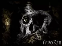 Succès et Trophées de Awoken: Chapter One of Reverie