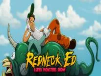 Succès et Trophées de Redneck Ed: Astro Monsters Show