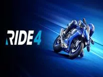 Succès et Trophées de Ride 4