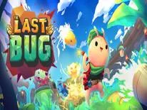 Succès et Trophées de The Last Bug