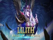 Astuces de League of Angels-Heaven's Fury pour PC