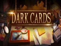Succès et Trophées de Dark Cards