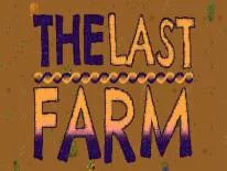 Astuces de The Last Farm pour PC
