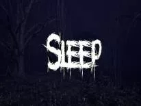 Astuces de Sleep pour PC
