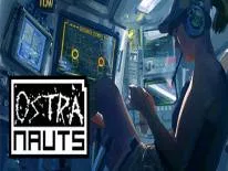 Astuces de Ostranauts pour PC