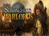 Succès et Trophées de Stronghold: Warlords
