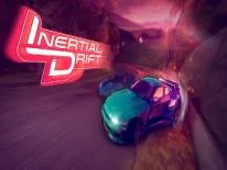 Succès et Trophées de Inertial Drift