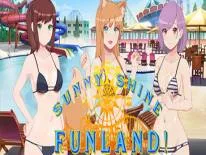 Astuces de Sunny Shine Funland! pour PC