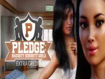Astuces de Pledge: Extra credit pour PC
