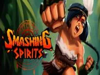 Succès et Trophées de Smashing Spirits: Brazil's First Boxer