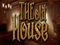 Succès et Trophées de The Old House