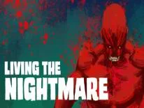 Succès et Trophées de Living the Nightmare