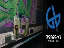 Astuces de Graffiti Bombing pour PC