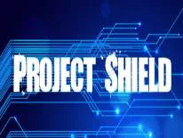 Astuces de Project Shield pour PC