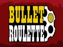 Astuces de Bullet Roulette VR pour PC