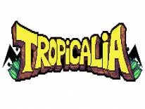 Succès et Trophées de Tropicalia
