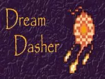 Succès et Trophées de DreamCatcher