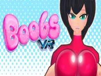 Astuces de Boobs VR pour PC