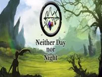 Succès et Trophées de Neither Day nor Night