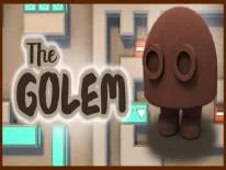 Succès et Trophées de The Golem