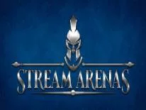Astuces de Stream Arenas pour PC