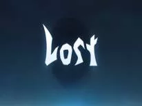 Astuces de Lost pour PC