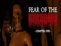Succès et Trophées de Fear of The Unknown