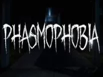Astuces de Phasmophobia pour PC