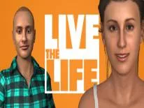 Astuces de Live the Life pour PC