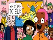 Succès et Trophées de Welcome to Elk