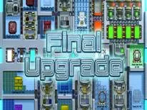 Astuces de Final Upgrade pour PC
