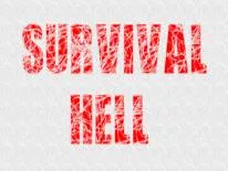 Succès et Trophées de Survival Hell