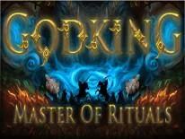 Astuces de Godking: Master of Rituals pour PC