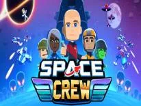 Succès et Trophées de Space Crew