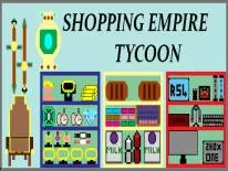Succès et Trophées de Shopping Empire Tycoon