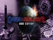 Succès et Trophées de Power *ECOMM* Revolution 2020 Edition