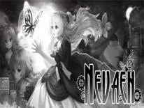 Succès et Trophées de Nevaeh