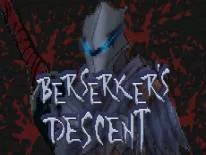 Succès et Trophées de Berserker's Descent