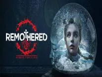 Succès et Trophées de Remothered: Broken Porcelain