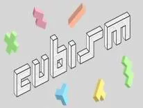 Astuces de Cubism pour PC