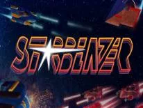 Succès et Trophées de Starblazer