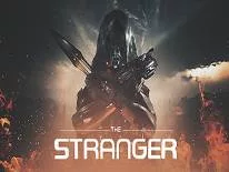Succès et Trophées de The Stranger VR