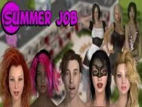 Astuces de Summer Job pour PC