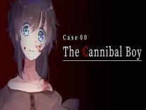 Succès et Trophées de Case 00: The Cannibal Boy