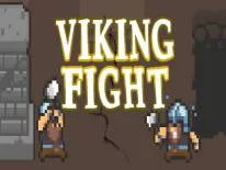 Succès et Trophées de Viking Fight