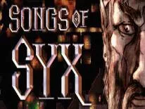Succès et Trophées de Songs of Syx