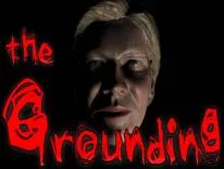 Astuces de The Grounding pour PC