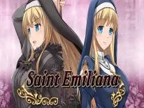 Astuces de Saint Emiliana pour PC